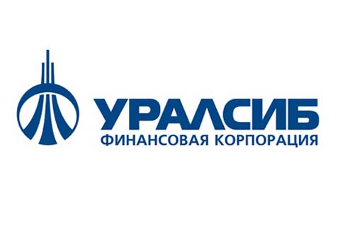 hardsoft321 уралсиб