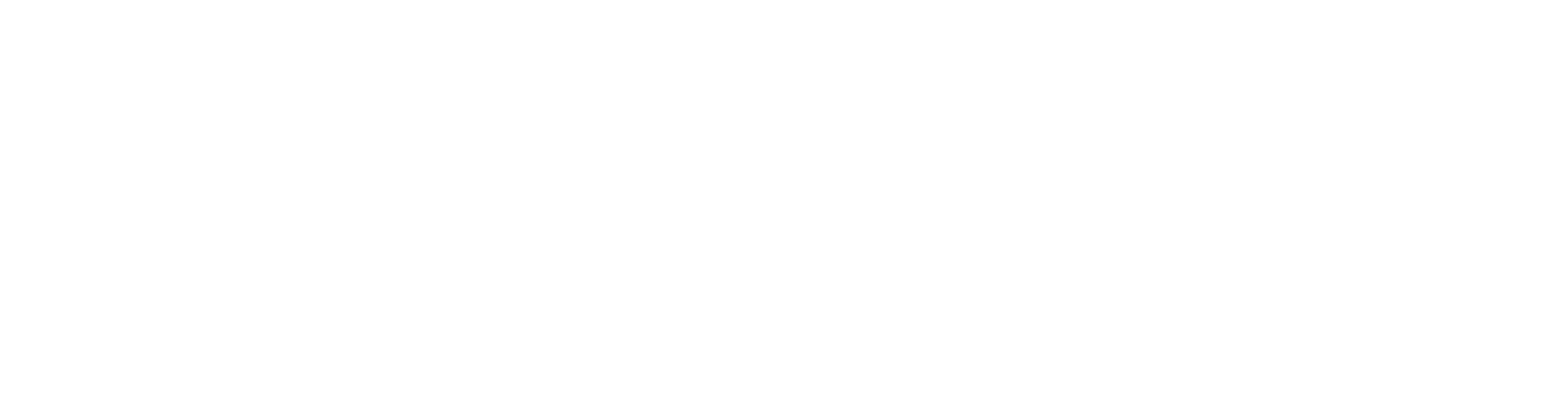 hardsoft321